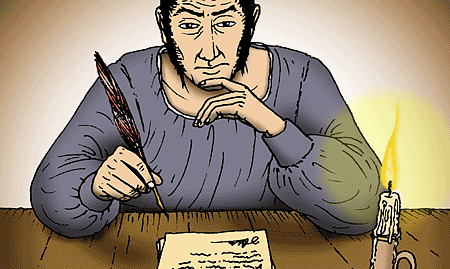 History - Cartagena de Indias - Bol&iacute;var surrounds Cartagena