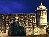 Night Pictures - Cartagena de Indias