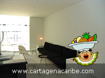 Hotel Cartagena Millennium