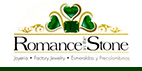 Joyer�a Romance in the Stone